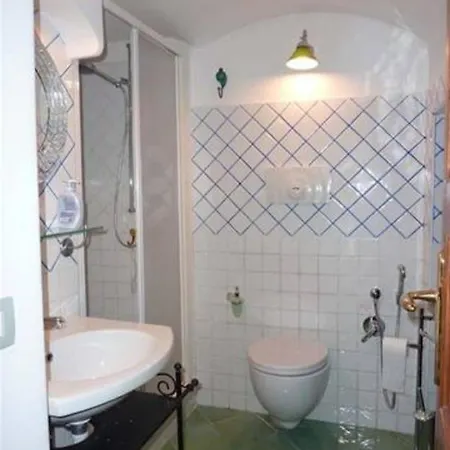Casa Alma - De Vivo Realty Positano