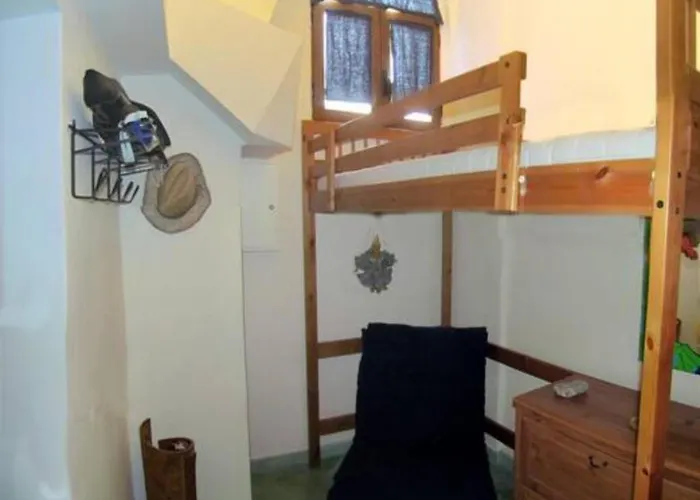 Casa Alma - De Vivo Realty