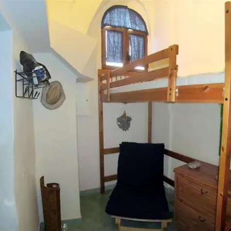 Casa Alma - De Vivo Realty